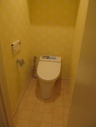 耐震もプラスして、理想の住まいが実現！！